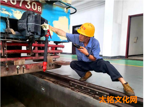 QQ截图20230625195545.jpg