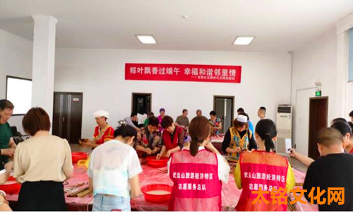 QQ截图20230625205757.jpg