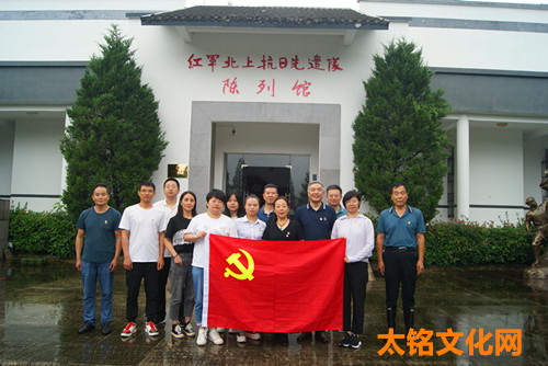 微信图片_20230626222254.jpg