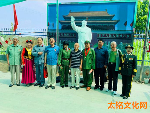 QQ截图20230627215112.jpg
