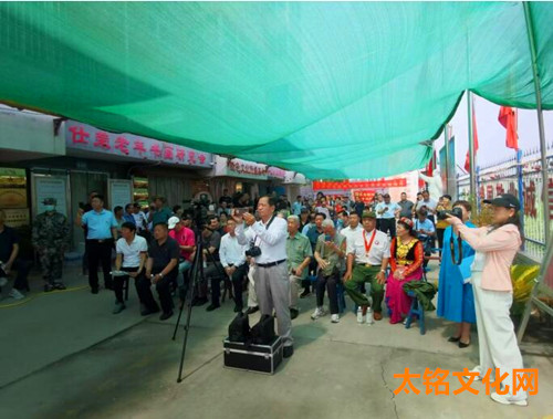 QQ截图20230627215055.jpg