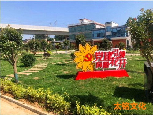 QQ截图20230628120631.jpg