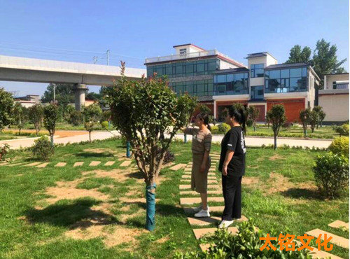 QQ截图20230628120643.jpg
