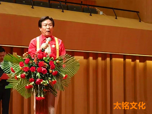 QQ截图20230703122230.jpg