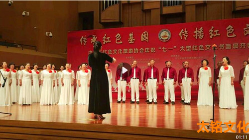 QQ截图20230703122305.jpg