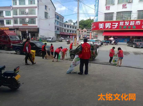 QQ截图20230721153925.jpg