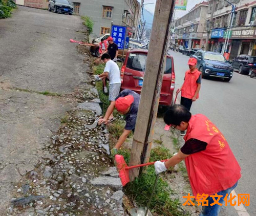 QQ截图20230721153939.jpg