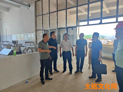 微信图片_20230708195654.jpg