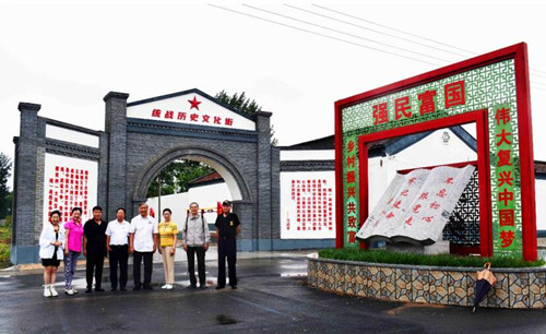 QQ截图20230725175524.jpg