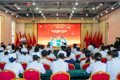 QQ截图20230817094842.jpg