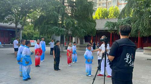 微信图片_20230823065315_1.jpg