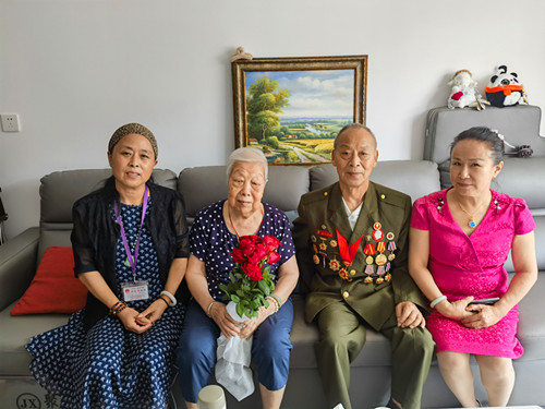 微信图片_20230825135626_副本.jpg