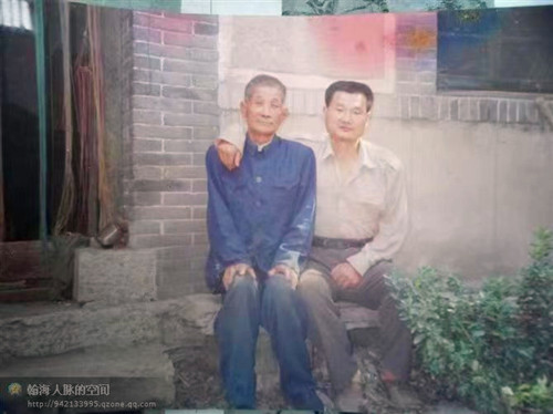 微信图片_20230831144440.jpg