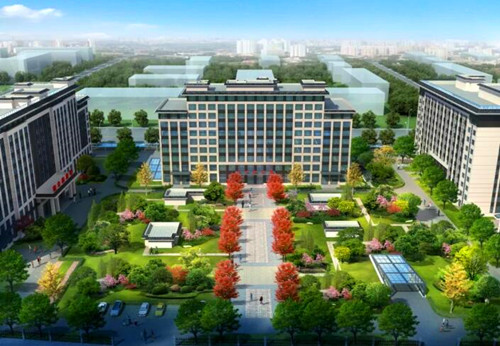 QQ截图20230909152431.jpg