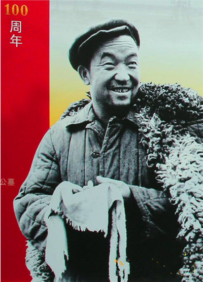 QQ截图20230909151242.jpg
