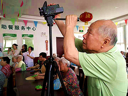 ，微信图片_20190730175639_副本_副本.jpg