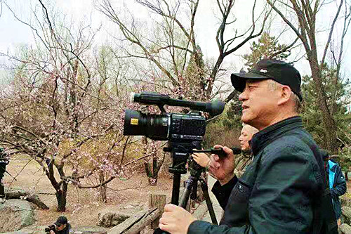 微信图片_20190801171209_副本.jpg