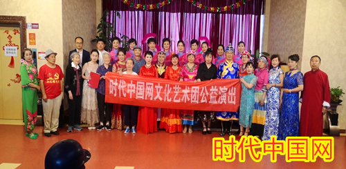 微信图片_20210816170757.jpg
