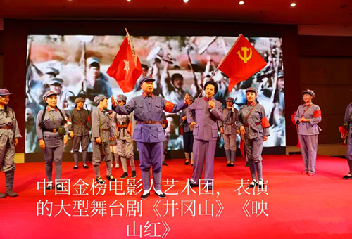 微信图片_20230911111220.jpg