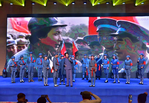 微信图片_202309111112161.jpg