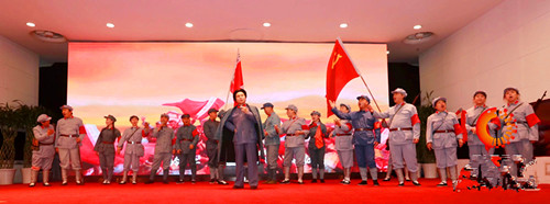 微信图片_20230911111218_1.jpg