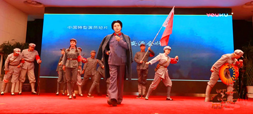 微信图片_20230911111218.jpg