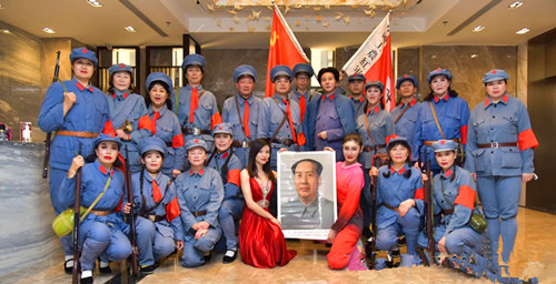 微信图片_20230911111216.jpg