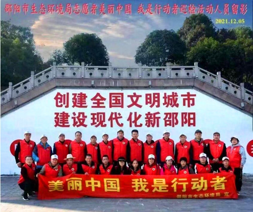 QQ截图20230914204147.jpg