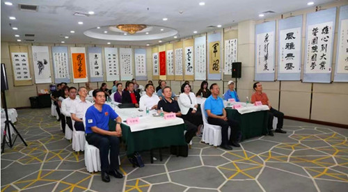 QQ截图20230923234156.jpg