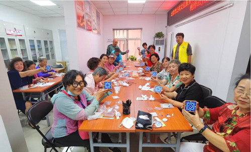 QQ截图20230924221411.jpg