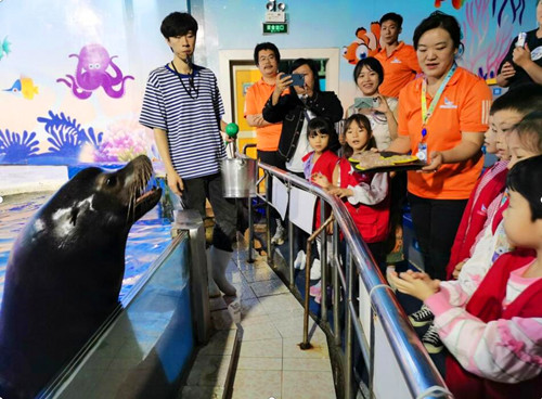 QQ截图20230925201954.jpg