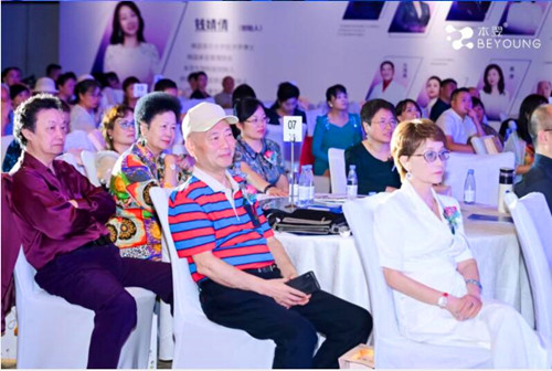 QQ截图20230926164029.jpg