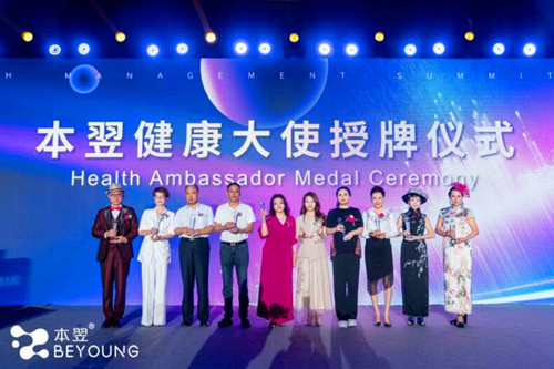 QQ截图20230926164112.jpg