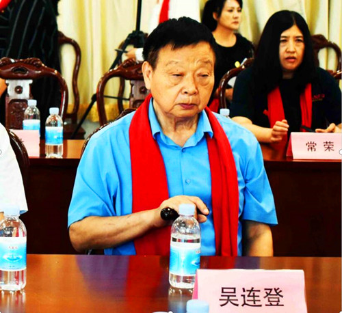 QQ截图20230926171225.jpg