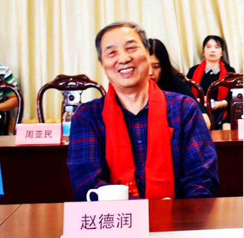 QQ截图20230926171743.jpg