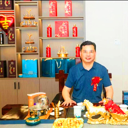 QQ截图20230927195955_副本.jpg
