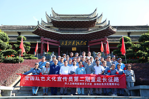 微信图片_20230919220236_副本.jpg