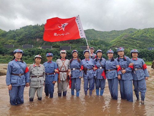 IMG_20230921_105703_副本.jpg