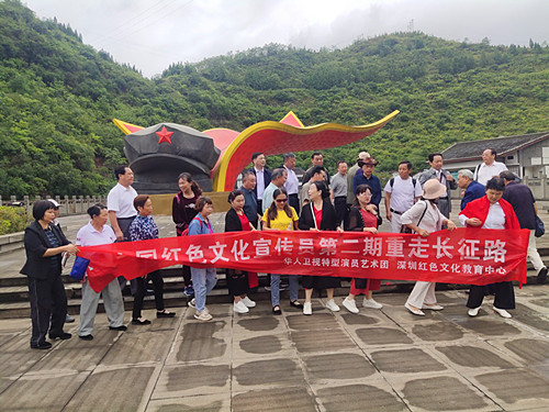 IMG_20230921_085641_副本.jpg