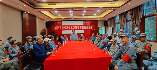 微信图片_20230923225154_副本.jpg