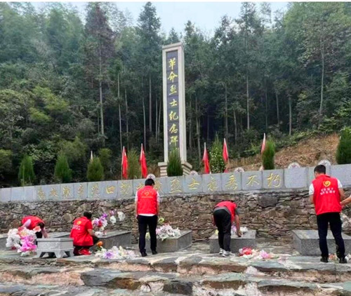 QQ截图20231001112454.jpg