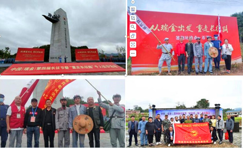 QQ截图20231011165128.jpg