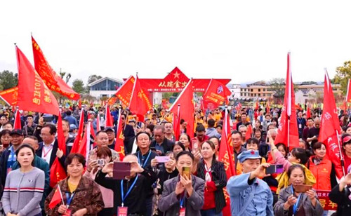 QQ截图20231011164621.jpg