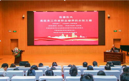 QQ截图20231013191826.jpg