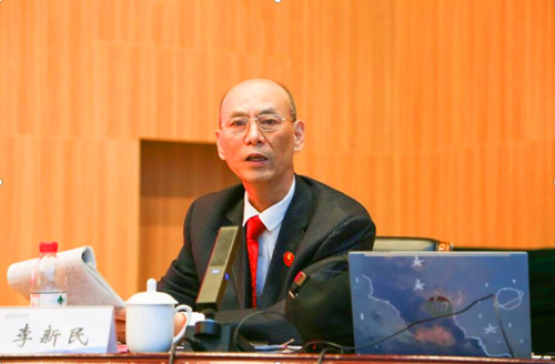 QQ截图20231013191919.jpg