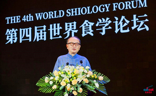 QQ截图20231015114427.jpg