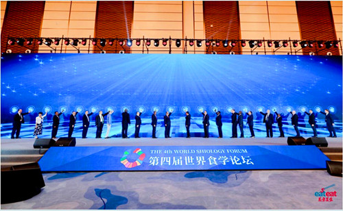 QQ截图20231015114410.jpg