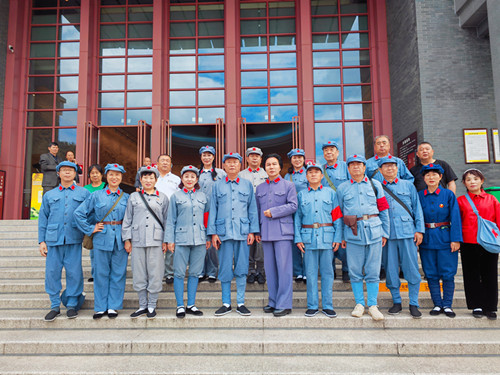 微信图片_20231015115403.jpg