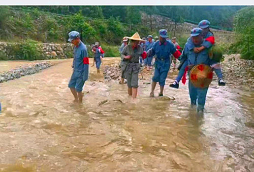 微信图片_20231015115356.jpg
