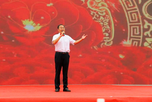 QQ截图20231016094816.jpg